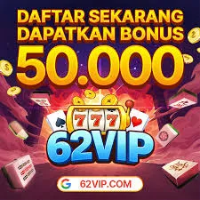62VIP - Game Strategi Terbaik untuk Para Penggemar Taktik