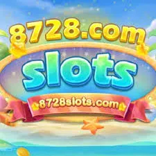 8728SLOTS - Game Tycoon Seru dan Menguntungkan
