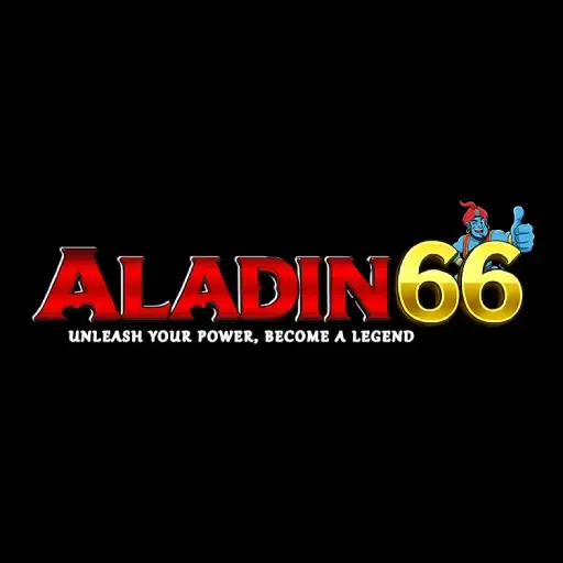 ALADIN66 - Petualangan Seru Tembak Ikan