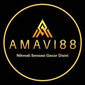 AMAVI88 - Petualangan Epik dalam Dunia MMORPG