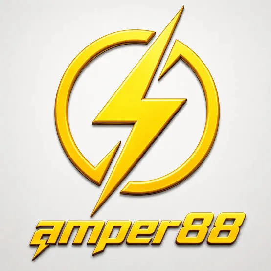 AMPER88 - Game Slot Seru dengan Beragam Fitur Menarik