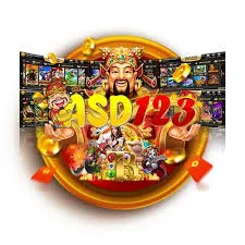 ASD123 - Petualangan Mendebarkan di Dunia Aksi