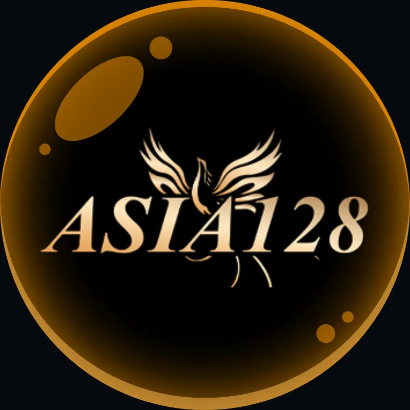 ASIA128 - Pertempuran Menegangkan di Dunia Battle Royale