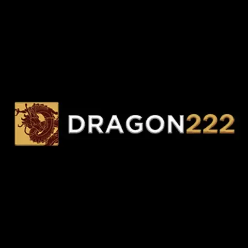 DRAGON222 - Game Poker Terbaik untuk Pengalaman Seru