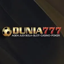 DUNIA777 - Permainan Bingo Terbaik untuk Menang Besar