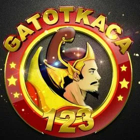 GATOTKACA123 - Game Bingo Menarik dengan Pengalaman Seru