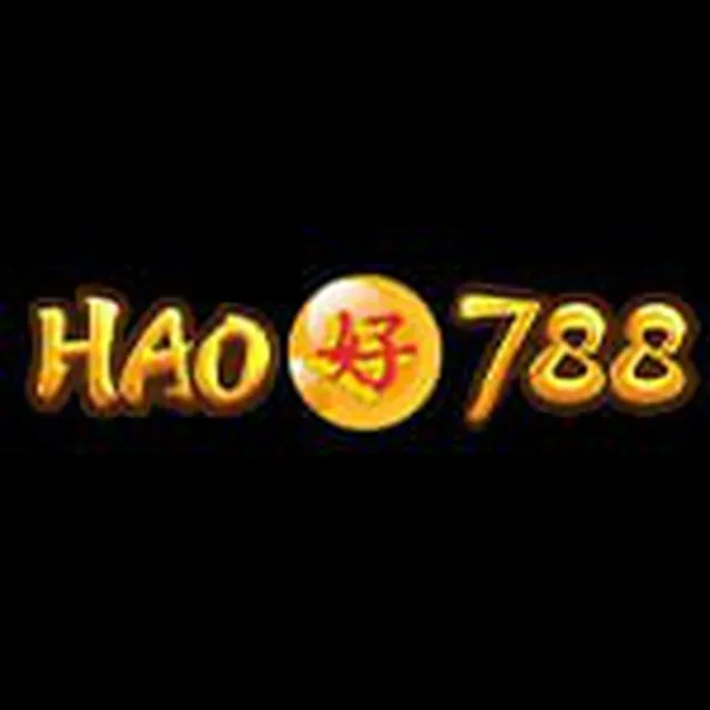 HAO788 - Game Tembak Ikan Seru dan Mengasyikkan