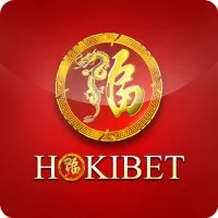HOKIBET - Petualangan Menegangkan dalam Dunia ARPG