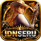 IDNSERU - Game QiuQiu Seru dan Mengasyikkan