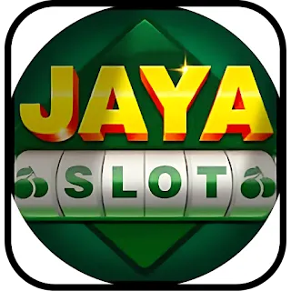 JAYASLOT - Game Poker Seru dan Menarik
