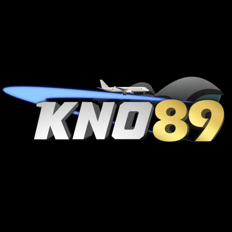 KNO89 - Simulasi Bisnis Tycoon Terbaik