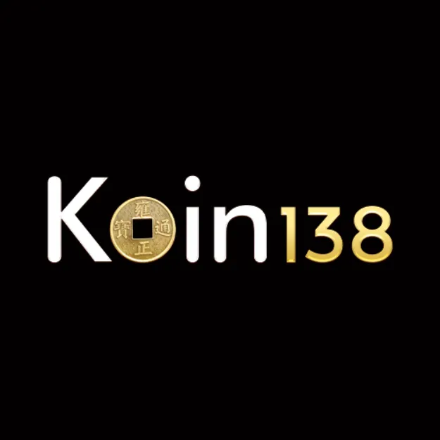 KOIN138 - Game Tycoon Seru dan Mengasyikkan