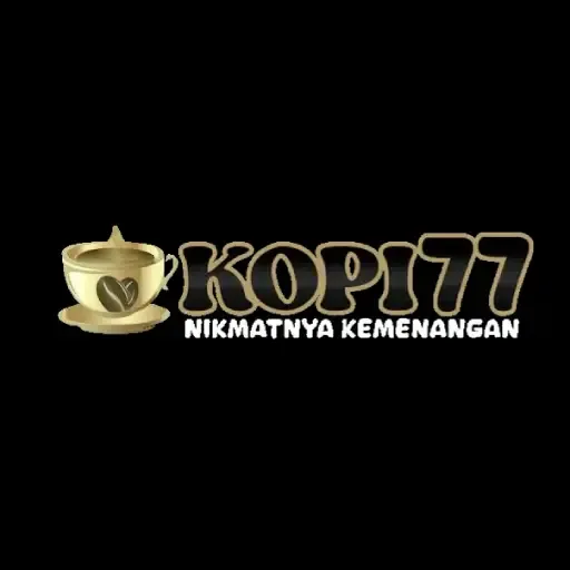KOPI77 - Permainan QiuQiu Seru untuk Semua Kalangan