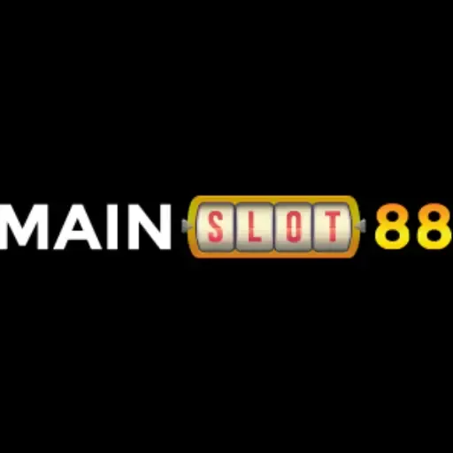 MAINSLOT88 - Permainan Match-3 yang Mengasyikkan