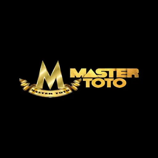 MASTERTOTO - Petualangan Tanpa Batas di Dunia Terbuka