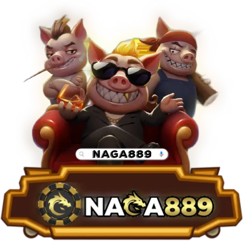 NAGA889 - Permainan Slot Menarik dengan Beragam Fitur