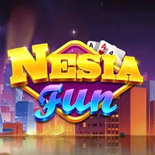 NESIAFUN - Game Strategi Terbaik untuk Anda