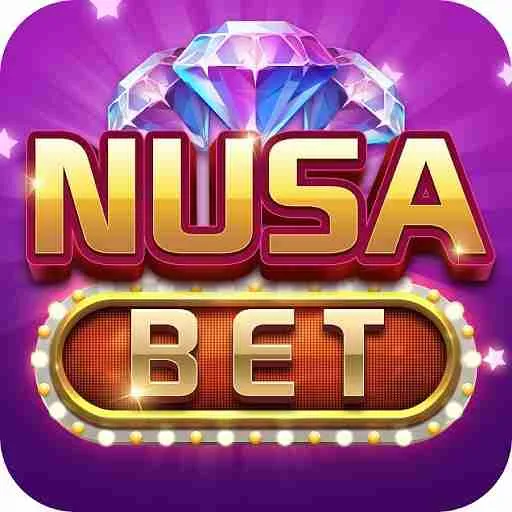 NUSABET - Simulasi Hidup yang Menarik dan Menyenangkan