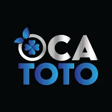 OCATOTO - Permainan Mahjong Seru untuk Semua