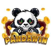 PANDAWIN - Petualangan Epik dalam Dunia RPG