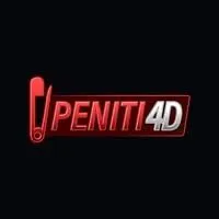PENITI4D - Mainkan Casino Langsung dengan Seru dan Menarik