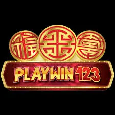 PLAYWIN123 - Teror Malam di Dunia Gelap
