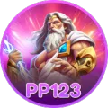 PP123 - Game Live Casino Terbaik untuk Pengalaman Bermain yang Seru