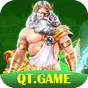 QTGAME - Permainan TPS yang Mengasyikkan dan Seru