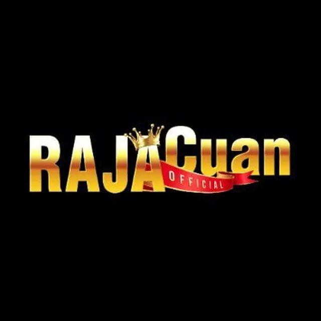 RAJACUAN - Game Tycoon Seru untuk Mengembangkan Bisnis Anda