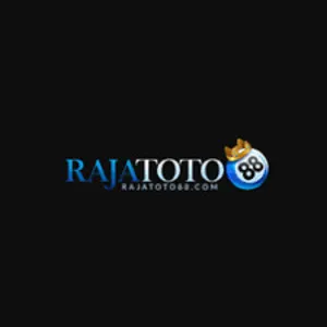 RAJATOTO88 - Strategi Jitu untuk Menang