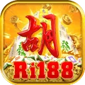 RI188 - Game Pertanian yang Seru dan Menyenangkan
