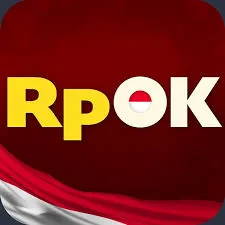 RPOK - Simulasi Kehidupan yang Menarik dan Realistis