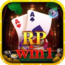 RPWIN1 - Petualangan Seru Penuh Tantangan