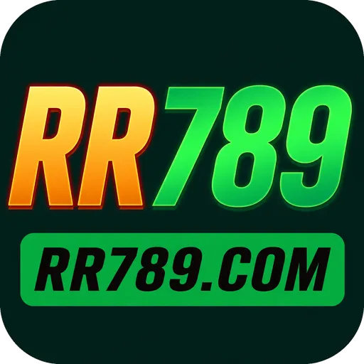 RR789 - Game Olahraga Terbaik untuk Pecinta Sport