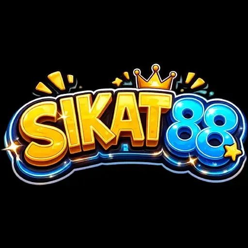 SIKAT88 - Petualangan Epik dalam Dunia RPG
