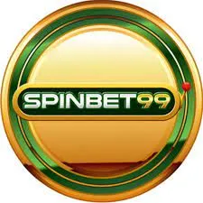 SPINBET99 - Permainan Mahjong Terbaik untuk Pengalaman Seru