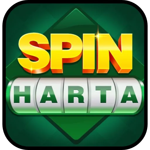 SPINHARTA - Petualangan Seru di Dunia ARPG