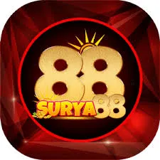 SURYA88 - Pertarungan Epik dalam Dunia Fighting
