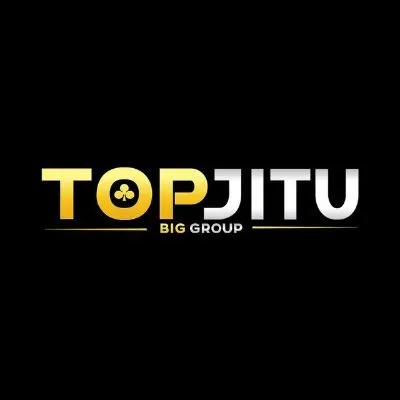 TOPJITU - Pertempuran Seru di Dunia Battle Royale