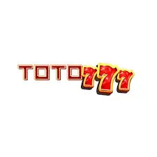 TOTO777 - Game Match-3 Penuh Tantangan dan Kesenangan