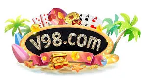 V98 - Permainan Kasino Seru dan Menguntungkan