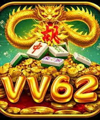 VV62 - Petualangan Seru Bertani di Dunia Virtual