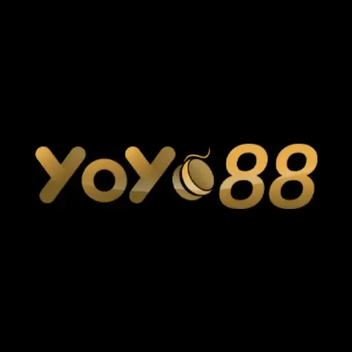 YOYO88 - Permainan Mahjong Seru dan Menantang