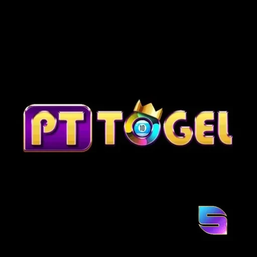 pttogel